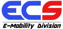 logo ecs-italia